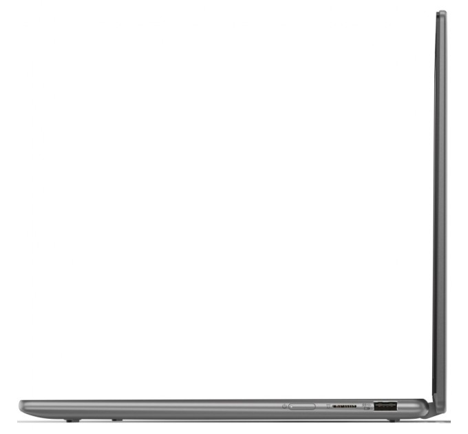 Ноутбук Lenovo Yoga 7 2 in 1 14IML9 (83DJ00CJRA)