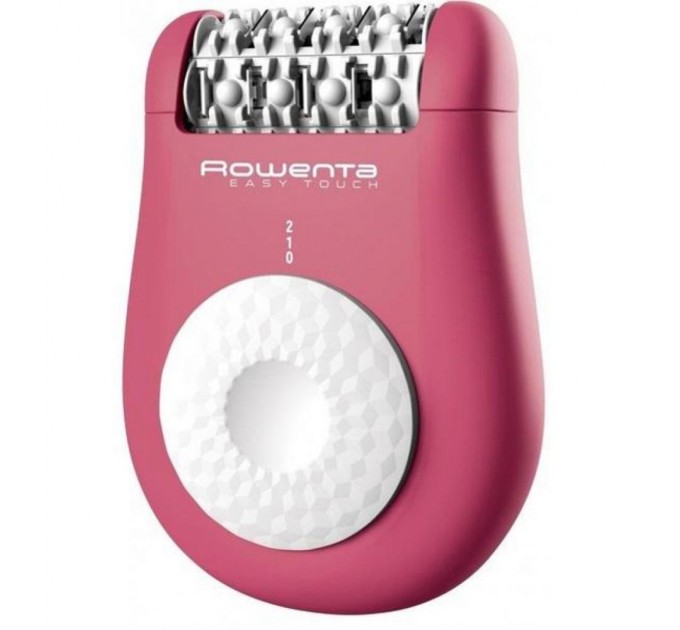 Епілятор Rowenta EP1110F1