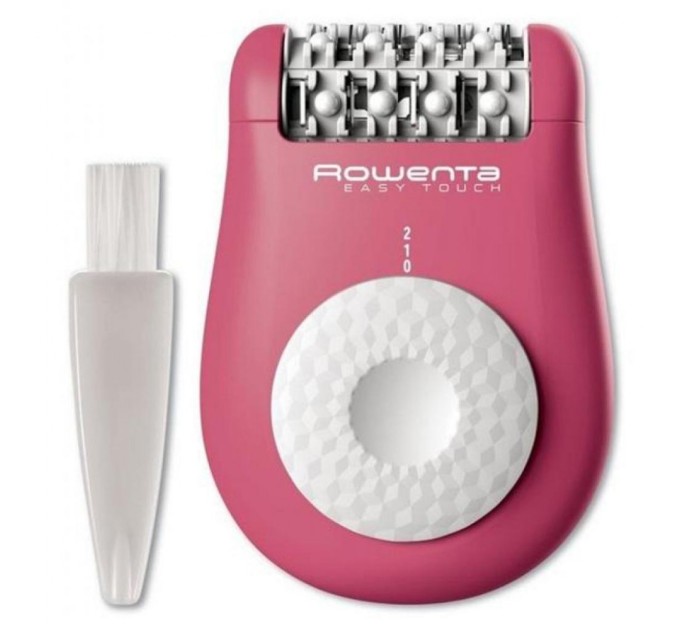 Епілятор Rowenta EP1110F1