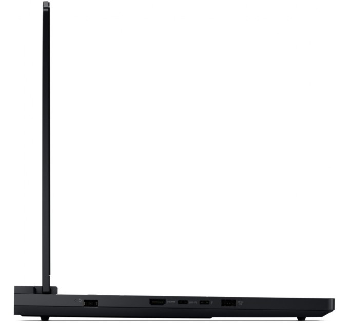 Ноутбук Lenovo Legion Pro 7 16IAX10H (83F500BDRA)