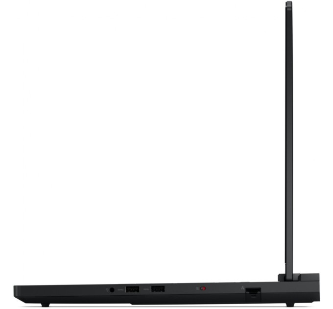 Ноутбук Lenovo Legion Pro 7 16IAX10H (83F500BDRA)