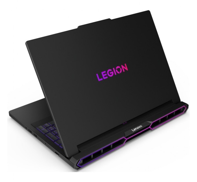Ноутбук Lenovo Legion Pro 7 16IAX10H (83F500BDRA)
