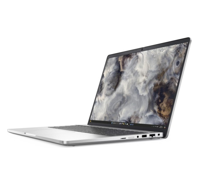 Ноутбук Dell Pro 16 Plus (BTO103_PB16250_UA)