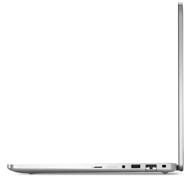 Ноутбук Dell Pro 16 Plus (BTO103_PB16250_UA)
