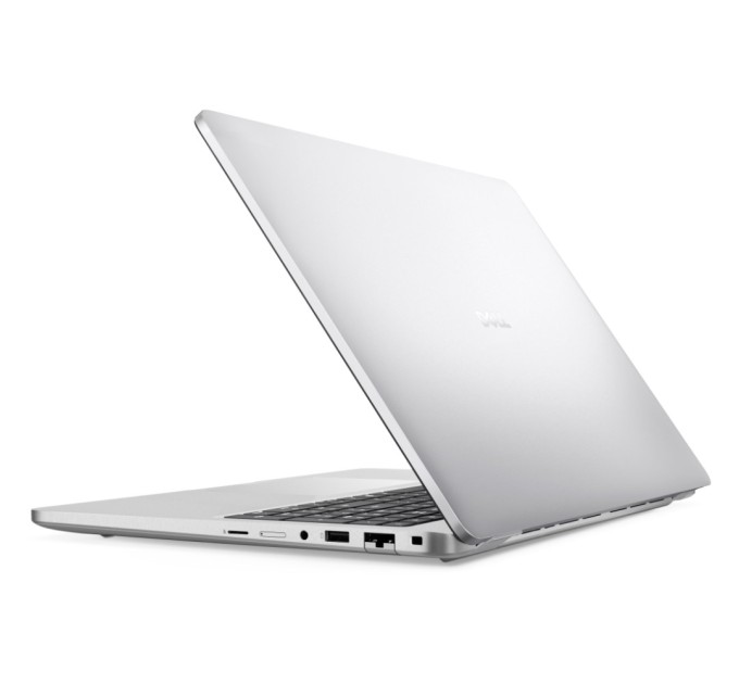 Ноутбук Dell Pro 16 Plus (BTO103_PB16250_UA)