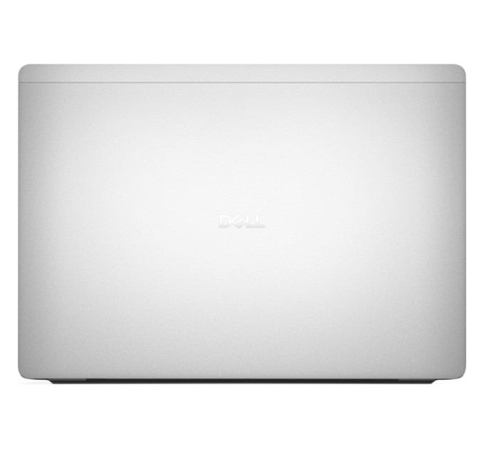 Ноутбук Dell Pro 16 Plus (BTO103_PB16250_UA)