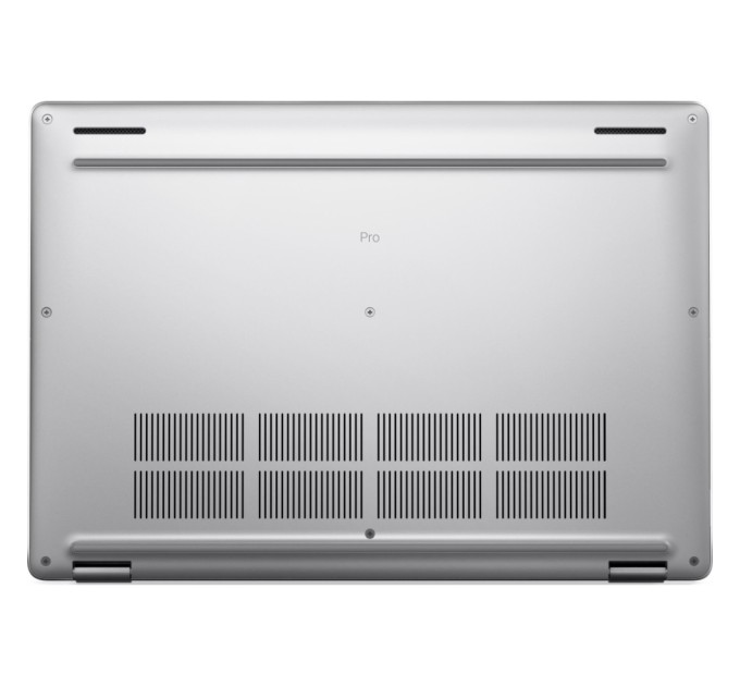 Ноутбук Dell Pro 16 Plus (BTO103_PB16250_UA)