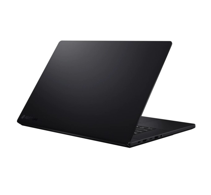 Ноутбук ASUS ProArt P16 H7606WX-SE002X (90NB17E1-M000K0)