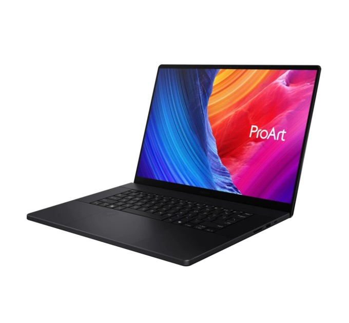 Ноутбук ASUS ProArt P16 H7606WX-SE002X (90NB17E1-M000K0)