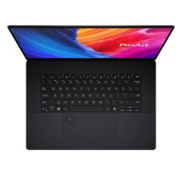 Ноутбук ASUS ProArt P16 H7606WX-SE002X (90NB17E1-M000K0)