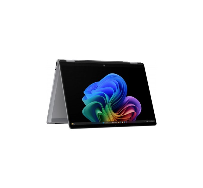 Ноутбук HP OmniBook X Flip x360 14-fm0012ua (C9RV4EA)