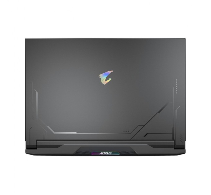 Ноутбук GIGABYTE AORUS 17 (AORUS_17X_AZG-65KZ665SH)