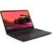 Ноутбук Lenovo IdeaPad Gaming 3 15ACH6 (82K2027ARM)