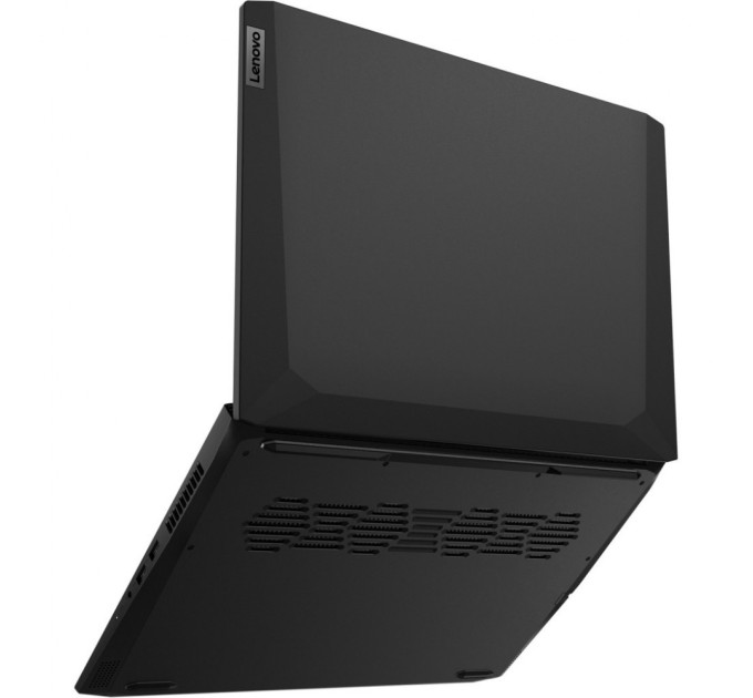 Ноутбук Lenovo IdeaPad Gaming 3 15ACH6 (82K2027ARM)