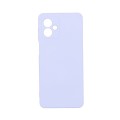 Чохол до мобільного телефона Armorstandart ICON Case Motorola G14 Camera cover Lavender (ARM70476)