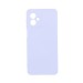 Чохол до мобільного телефона Armorstandart ICON Case Motorola G14 Camera cover Lavender (ARM70476)