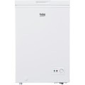 Морозильна камера Beko CF100W