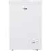 Морозильна камера Beko CF100W