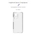 Чохол до мобільного телефона Armorstandart Air Force OPPO Reno11 5G Camera cover Transparent (ARM73283)