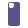 Чохол до мобільного телефона Armorstandart ICON2 Case Apple iPhone 14 Iris (ARM68459)