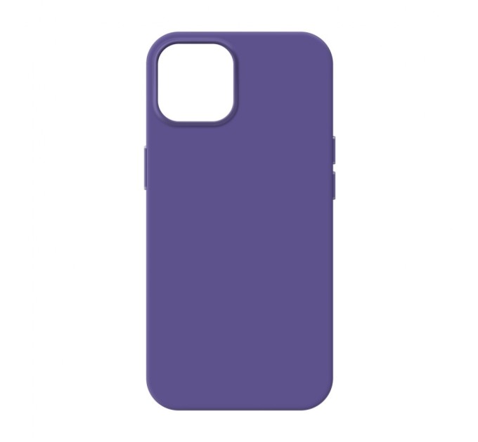 Чохол до мобільного телефона Armorstandart ICON2 Case Apple iPhone 14 Iris (ARM68459)