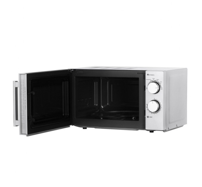 Мікрохвильова піч Ardesto GO-S825S