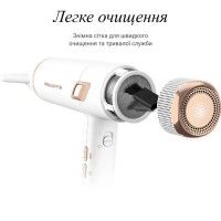 Фен Rowenta CV9910F3