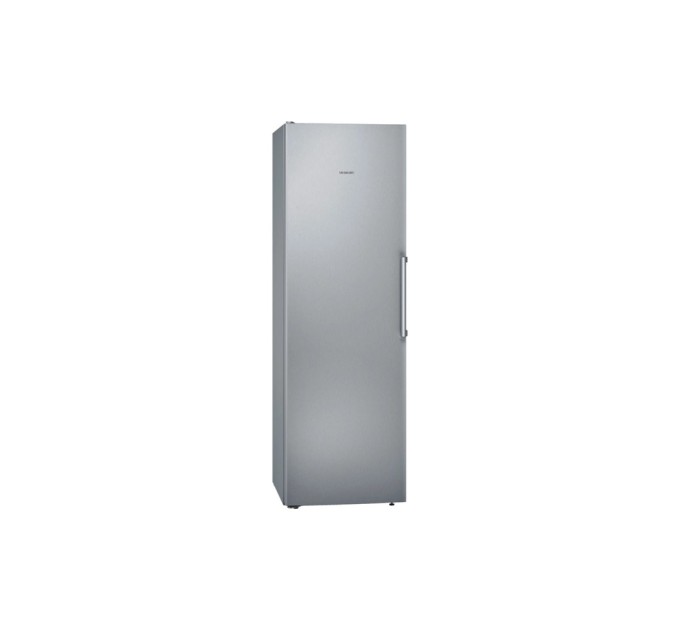 Холодильник Siemens KS36VVIEP