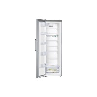 Холодильник Siemens KS36VVIEP