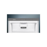 Холодильник Siemens KS36VVIEP