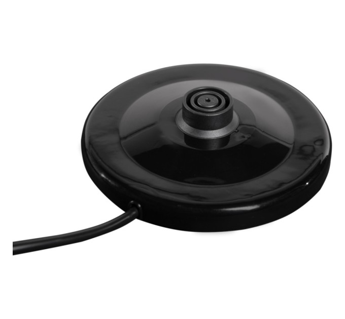 Електрочайник Liberton LEK-6829