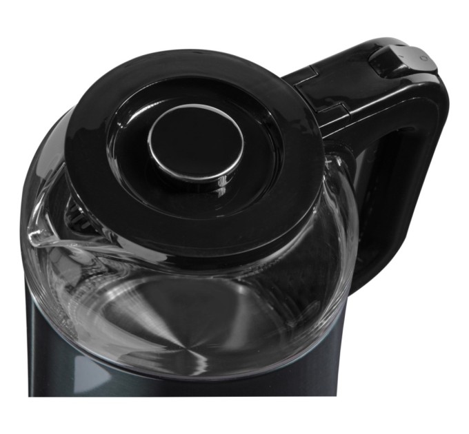 Електрочайник Liberton LEK-6829