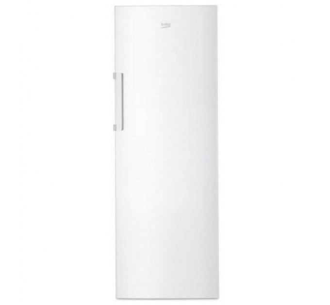 Морозильная камера Beko RFNE 290L21 W (RFNE290L21W)