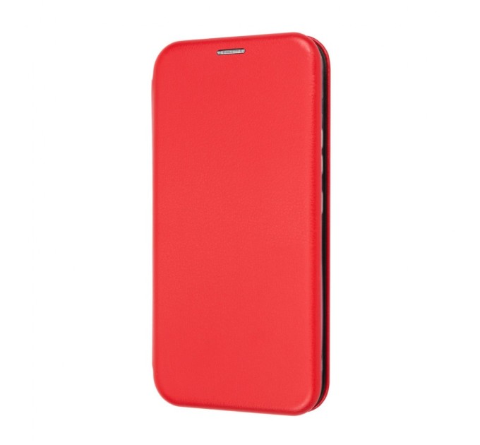 Чохол до мобільного телефона Armorstandart G-Case Samsung A34 5G (A346) Red (ARM72808)