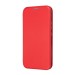 Чохол до мобільного телефона Armorstandart G-Case Samsung A34 5G (A346) Red (ARM72808)