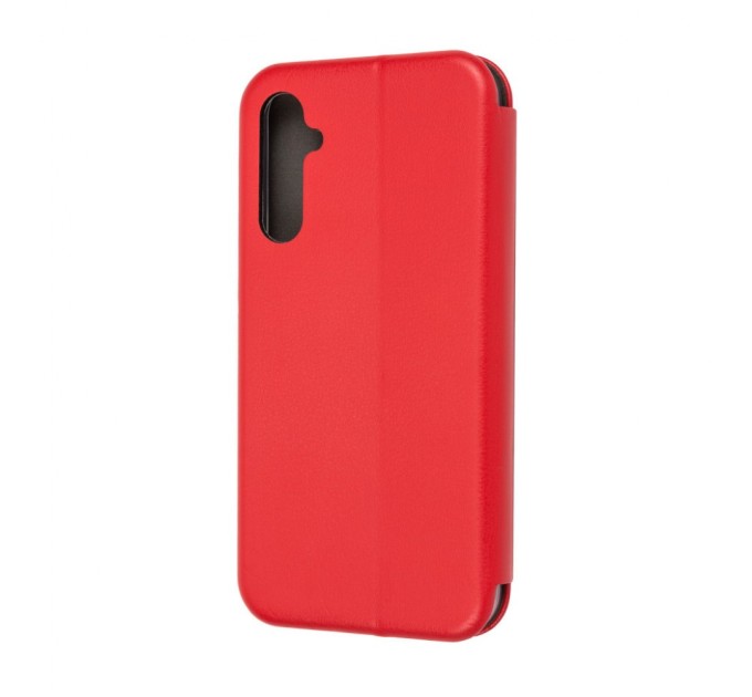 Чохол до мобільного телефона Armorstandart G-Case Samsung A34 5G (A346) Red (ARM72808)