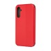 Чохол до мобільного телефона Armorstandart G-Case Samsung A34 5G (A346) Red (ARM72808)