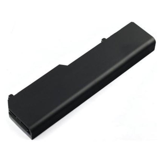 Акумулятор до ноутбука AlSoft Dell Vostro 1310 T114C 5200mAh 6cell 11.1V Li-ion (A41299)