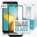 Скло захисне Piko Full Glue Xiaomi Redmi 7A (1283126493478)