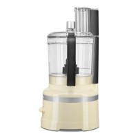 Кухонний комбайн KitchenAid 5KFP1319EAC