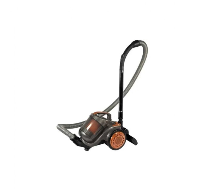 Пилосос Mystery MVC-1121