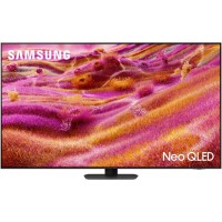 Телевізор Samsung QE75QN90FAUXUA