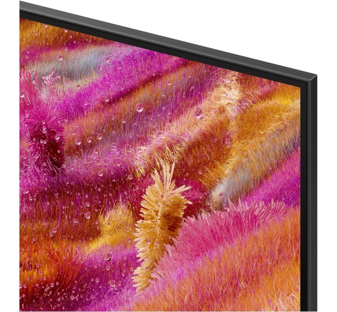 Телевізор Samsung QE75QN90FAUXUA