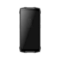 Мобільний телефон Blackview BV9300 Pro 12/256GB Black (6931548316855)