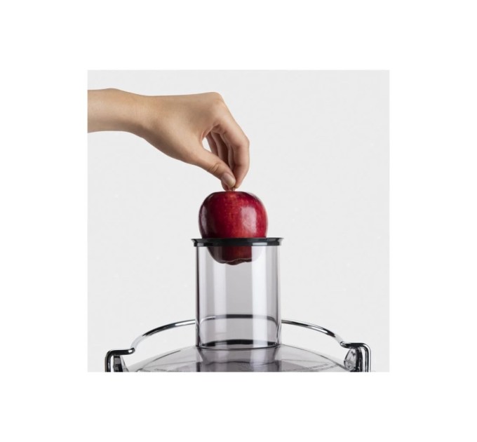 Соковижималка NUTRIBULLET NBJ100G