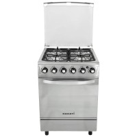 Плита DAHATI 2000-61X