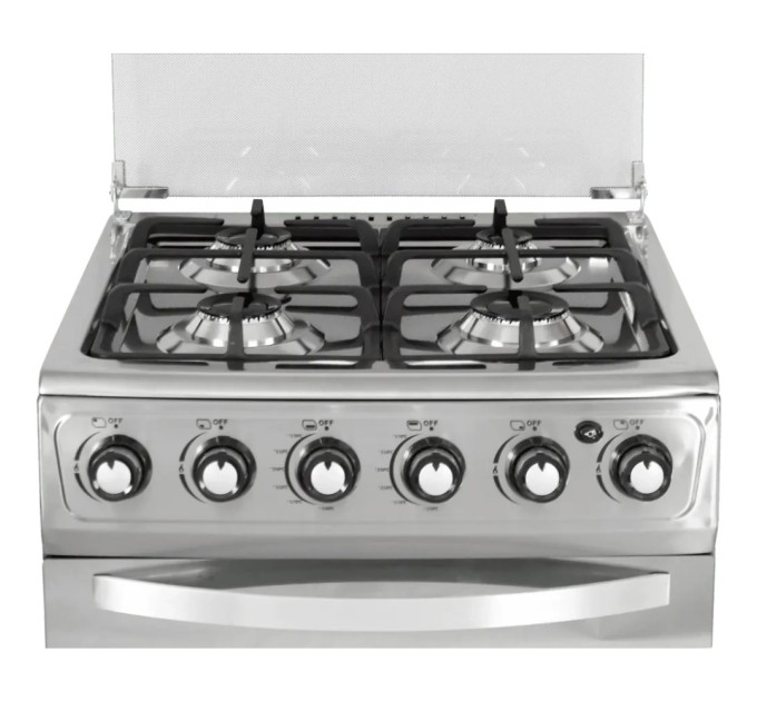 Плита DAHATI 2000-61X