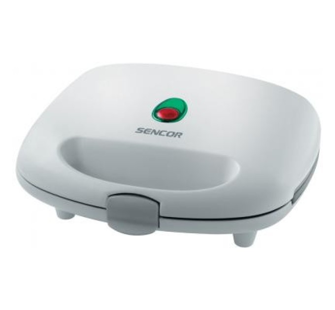 Сендвічниця Sencor SSM 3100 (SSM3100)