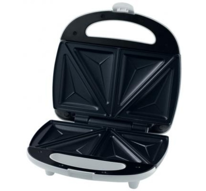 Сендвічниця Sencor SSM 3100 (SSM3100)