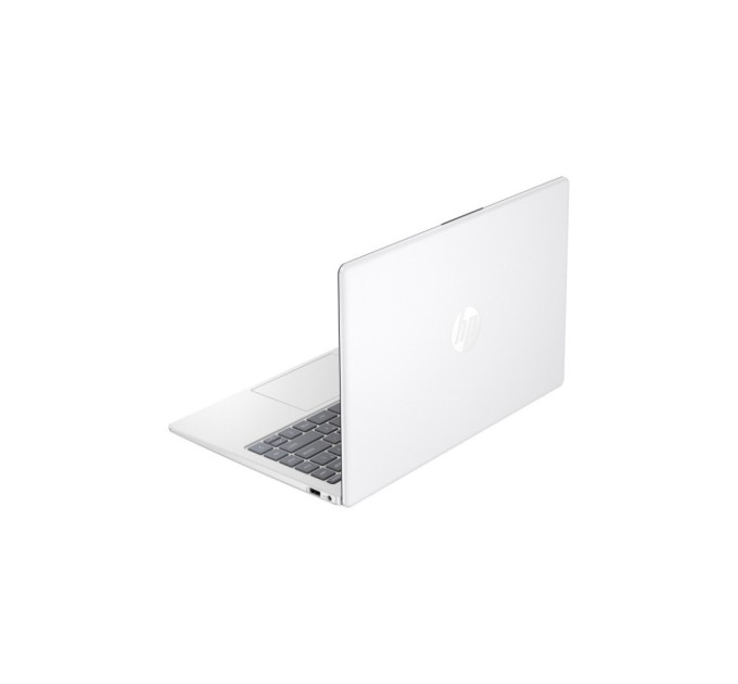 Ноутбук HP 14-ep0054ua (C9MY0EA)